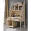 Bureau de style campagne américaine-111680808