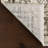 Vanesa Transitional Medallion Fringe Area Rug-885482526