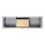Bayhill Double Vanity-1761987536-1761987551-1790034970