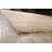 Carnet One-of-a-Kind 10'1" X 14'7" New Age Wool Area Rug in Ivory