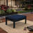 Sunbrella® Outdoor 3.5'' Ottoman Seat Cushion-1629168360