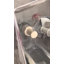 Table d'appoint Travertine