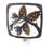 PINE CONE NIGHT LIGHT
