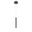 Bowning 1 - Light LED Single Pendant-1005661733-1039442606