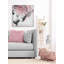 «See the Beauty in You» par Marmont Hill - impression sur toile tendue-1417180670