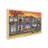 Kadey Modern & Contemporary-21646420