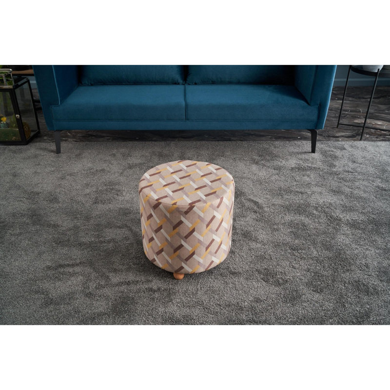 Pouf