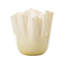 Venini Fazzoletto Vase-971971667-971971710