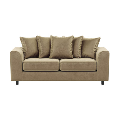 Awn Sofa