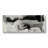 Abstract Series 8 #XXXIII-Wide Gallery Wrapped Canvas-482842684