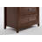 Cleckheat 30'' W 5-Drawer Dresser-74156750