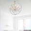 Pena 15 - Light Chandelier-116196321-116196323
