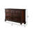 Jemma 65'' W 7 - Drawer Dresser