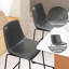  Tabouret de bar 28,5 po H-316050794-324824793-324897426