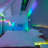 1.5'' No Subject Themed Neon Sign