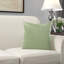 Bourrure de coussin de forme carré-1676061467-1676061459