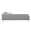 Canapé modulaire 5 pièces Mix-69489046-70507378