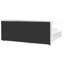 Casanas Upholstered Bed-1588112079