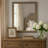 Afolabi Mirror