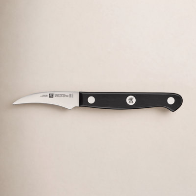 ZWILLING Gourmet 2.76" Peeling Knife
