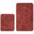 Claret Red is out of stock