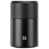 Matte Black is out of stock selected
