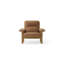 Brasilia Lounge Chair-73389062-73389061