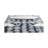 Bougie Diamonds Black Acrylic Candy Catchall Dish-126232344