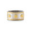 Berry & Thread Napkin Ring-63094440