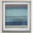 " By The Sea II "-32510422-33030896