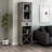 Glynis Dining Cabinet-412058527