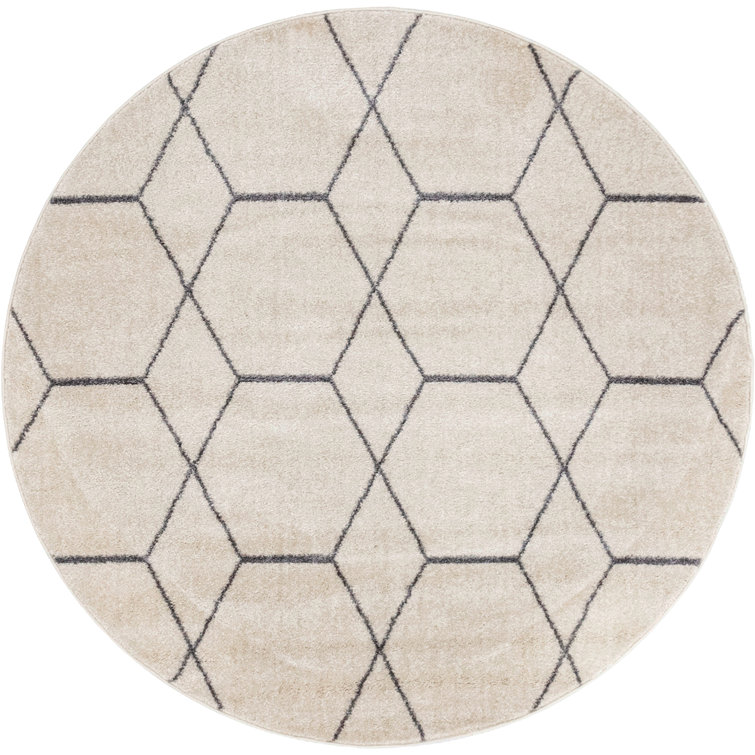 Arborville Makowski Rug