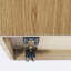 Table basse Nicci Hewitt-789476978