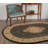 Clarence Power Loomed Rug -20963582