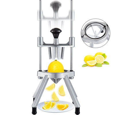VEVOR Slicer