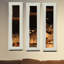 Ensemble de miroirs 3 pièces Truluck-28732250