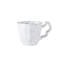 Incanto Handmade Earthenware Coffee Mug