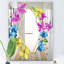 Miroir de salle de bain Efflorescent-40087238-122082459