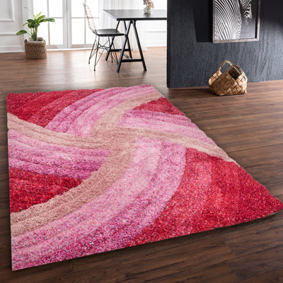 Aquilah 160cm X 230cm Area Rug