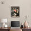 «Classic Bouquet Canvas» par Art Remedy-113214414-113214419