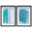 Glacier Gradients Set Set by Oliver Gal-581534827-761140589