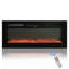 Foyer électrique mural Barnsdale Basics-1170149455