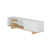 White/Oak
