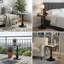Table de bout 21 po-464087620