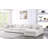 Burrows Upholstered L-Shaped Sectional Reversible-1190400819