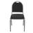 Celia Fabric Stack Chair (2 Pack)-103268786-103268788
