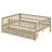 Sherilynn Daybed-816256250-816256254