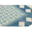 One-of-a-Kind 10'2" X 13'11" Area Rug