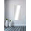 Miroir sans cadre Latitude Run®-1336339824