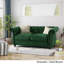 Canapé LOVESEAT-115300578